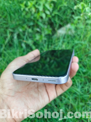 Samsung galaxy a35 5g